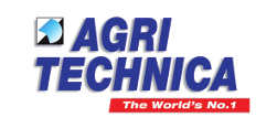 AGRITECHNICA_P_2017.PNG