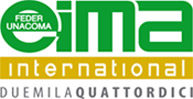 logo-eima-international-2014.jpg