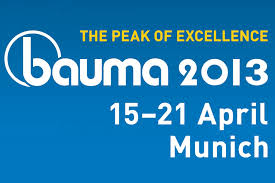 logo_bauma_2013.jpg