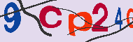 Codice captcha