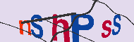 Codice captcha