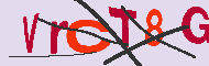 Codice captcha
