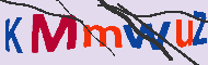 Codice captcha
