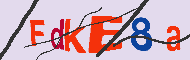 Codice captcha