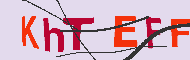 Codice captcha