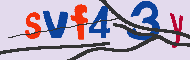 Codice captcha