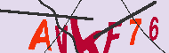 Codice captcha