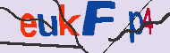 Codice captcha