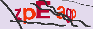 Codice captcha