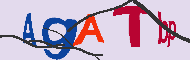 Codice captcha