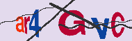 Codice captcha
