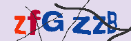 Codice captcha