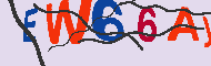 Codice captcha