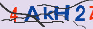 Codice captcha