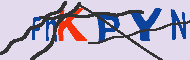 Codice captcha