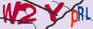 Codice captcha