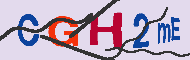 Codice captcha