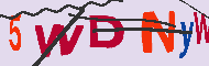 Codice captcha