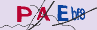 Codice captcha