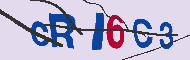 Codice captcha