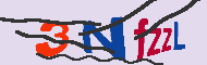 Codice captcha