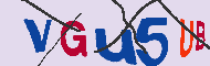 Codice captcha