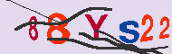Codice captcha