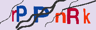 Codice captcha
