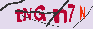 Codice captcha