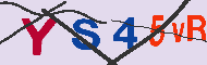 Codice captcha