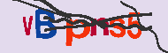 Codice captcha