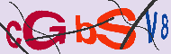 Codice captcha