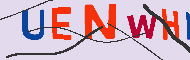 Codice captcha