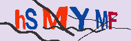 Codice captcha